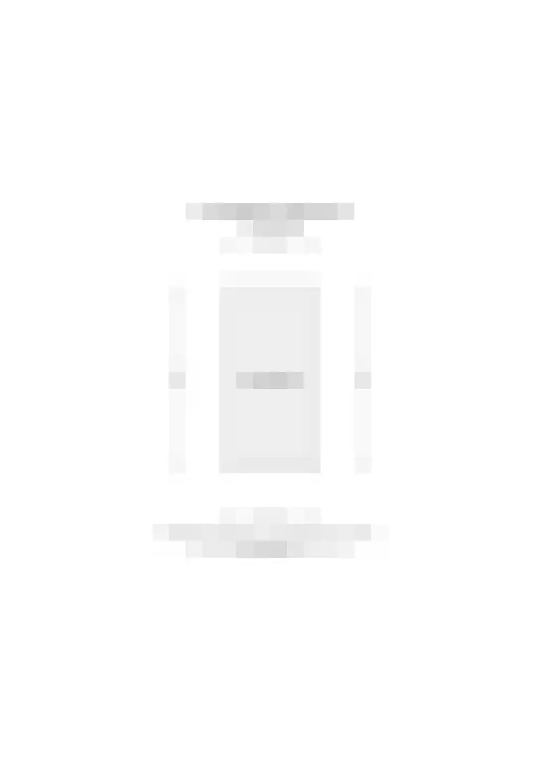 Groenlingstraat 58 Heerhugowaard thumbnail 71