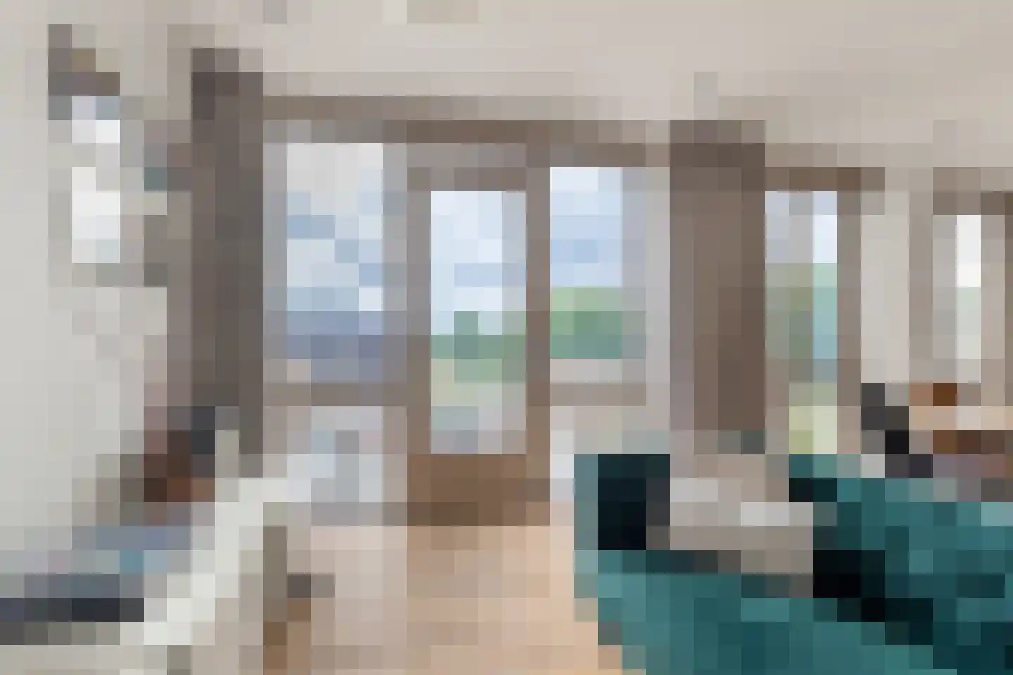 Groenlingstraat 84 Heerhugowaard thumbnail 10