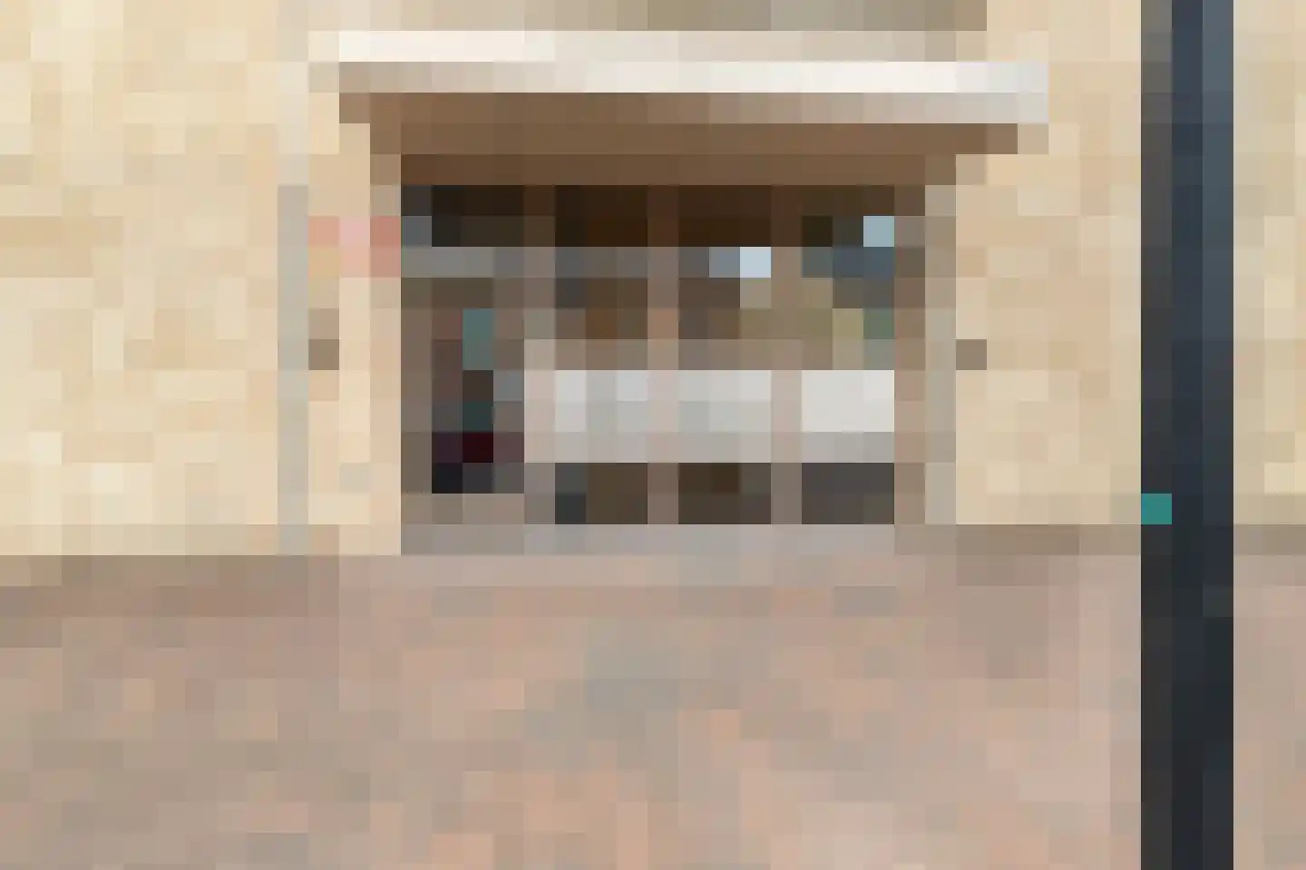 Groenlingstraat 84 Heerhugowaard thumbnail 31