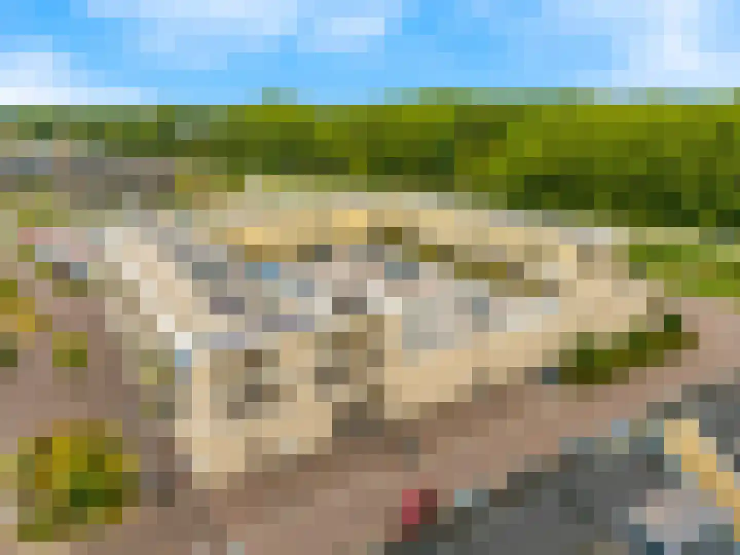 Groenlingstraat 84 Heerhugowaard thumbnail 33