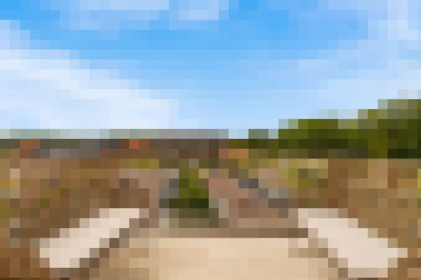 Groenlingstraat 84 Heerhugowaard thumbnail 6