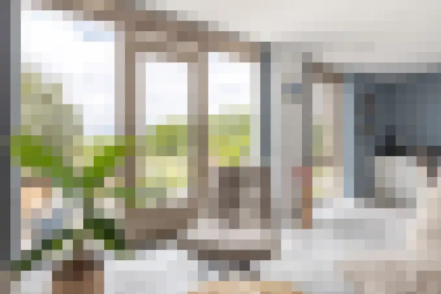Groenlingstraat 86 Heerhugowaard thumbnail 17