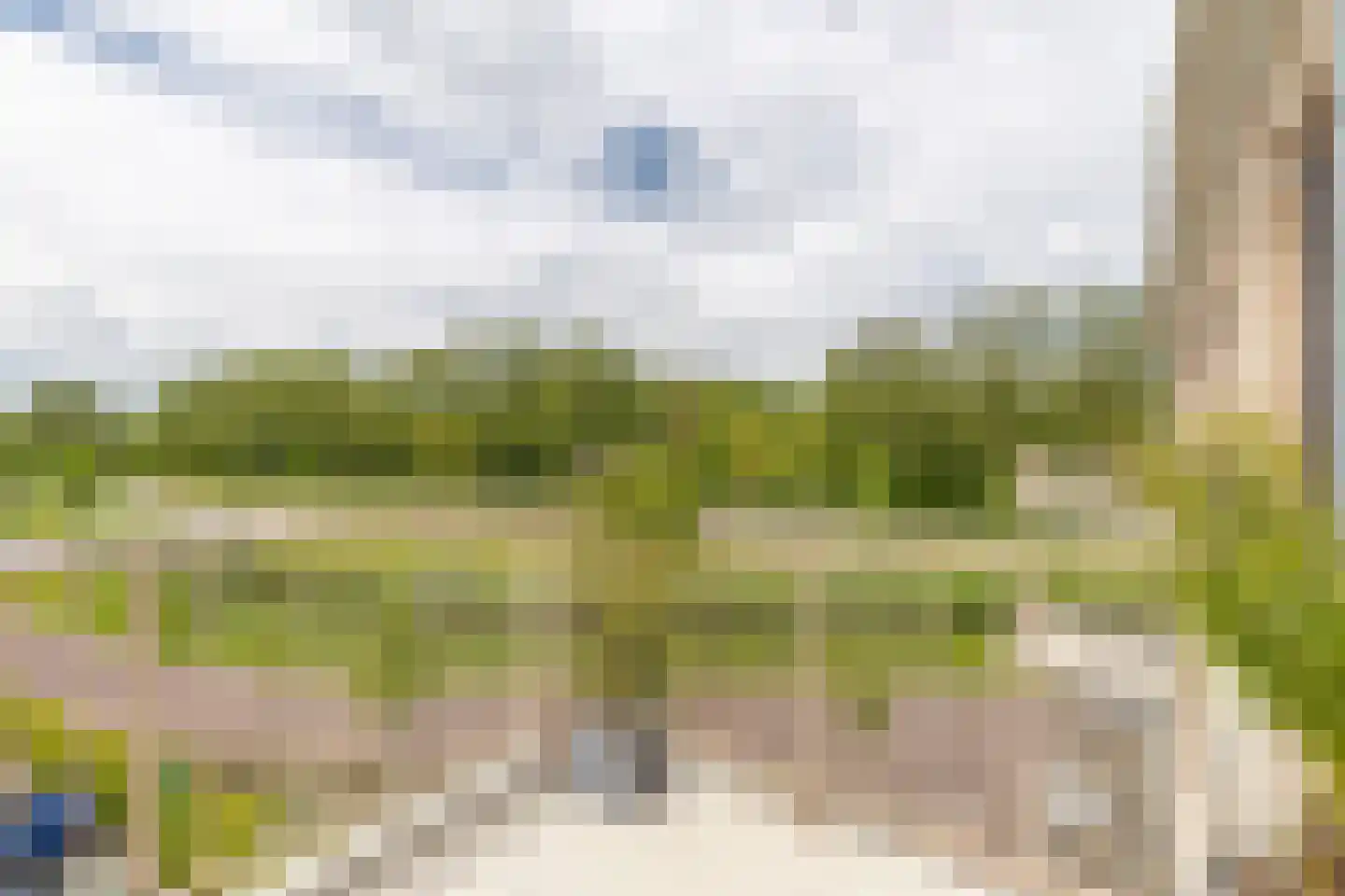 Groenlingstraat 86 Heerhugowaard thumbnail 18