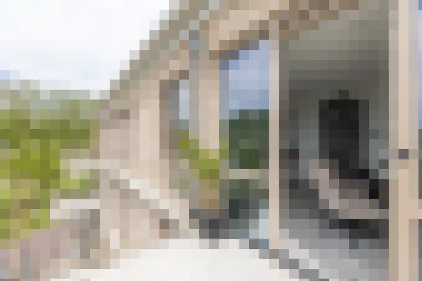Groenlingstraat 86 Heerhugowaard thumbnail 19