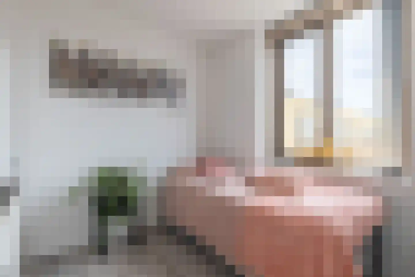 Groenlingstraat 86 Heerhugowaard thumbnail 22