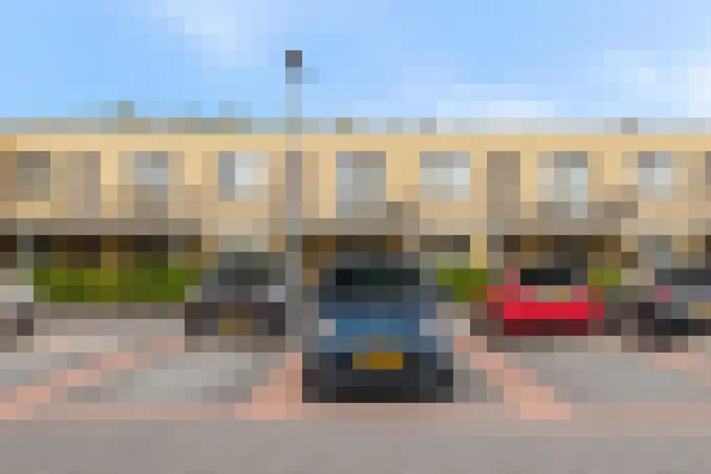 Groenlingstraat 86 Heerhugowaard thumbnail 35