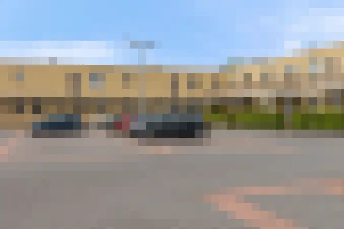 Groenlingstraat 86 Heerhugowaard thumbnail 36