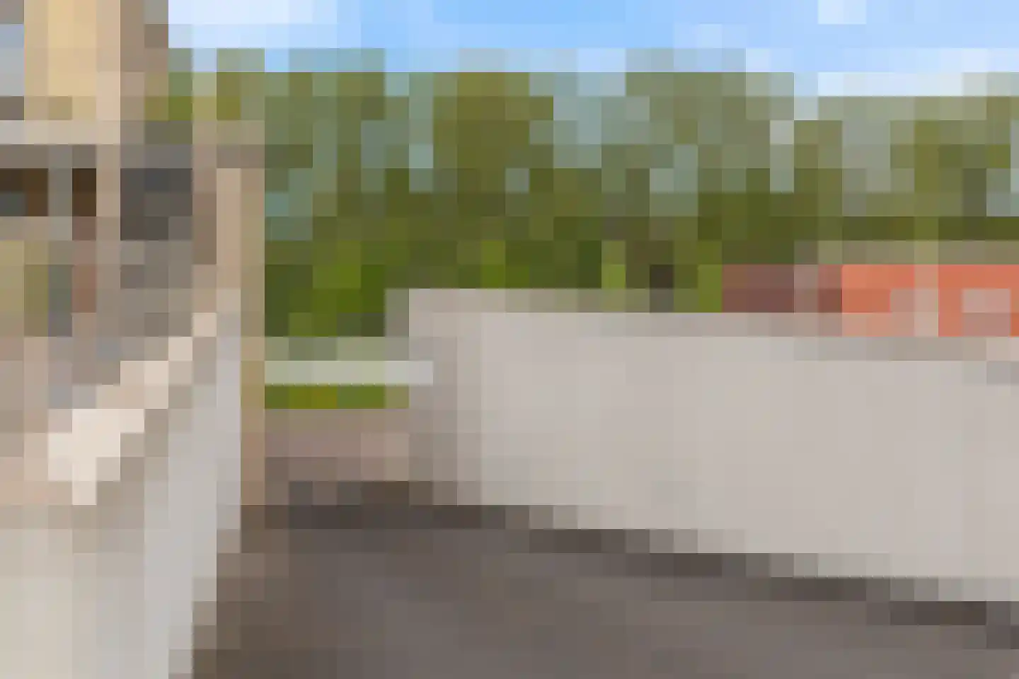 Groenlingstraat 86 Heerhugowaard thumbnail 37