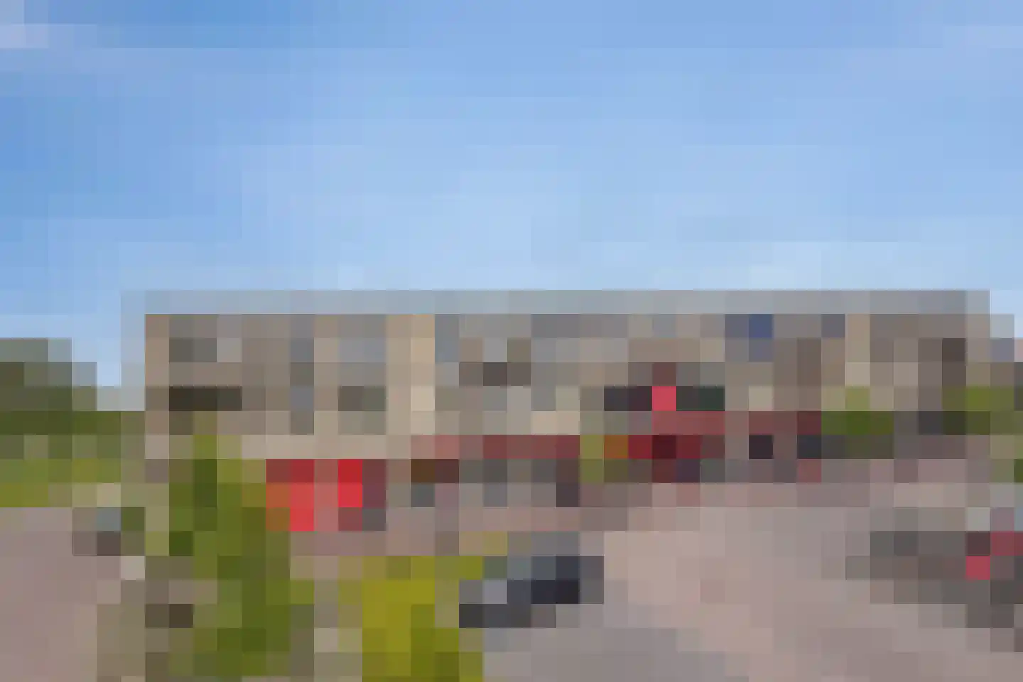 Groenlingstraat 86 Heerhugowaard thumbnail 41