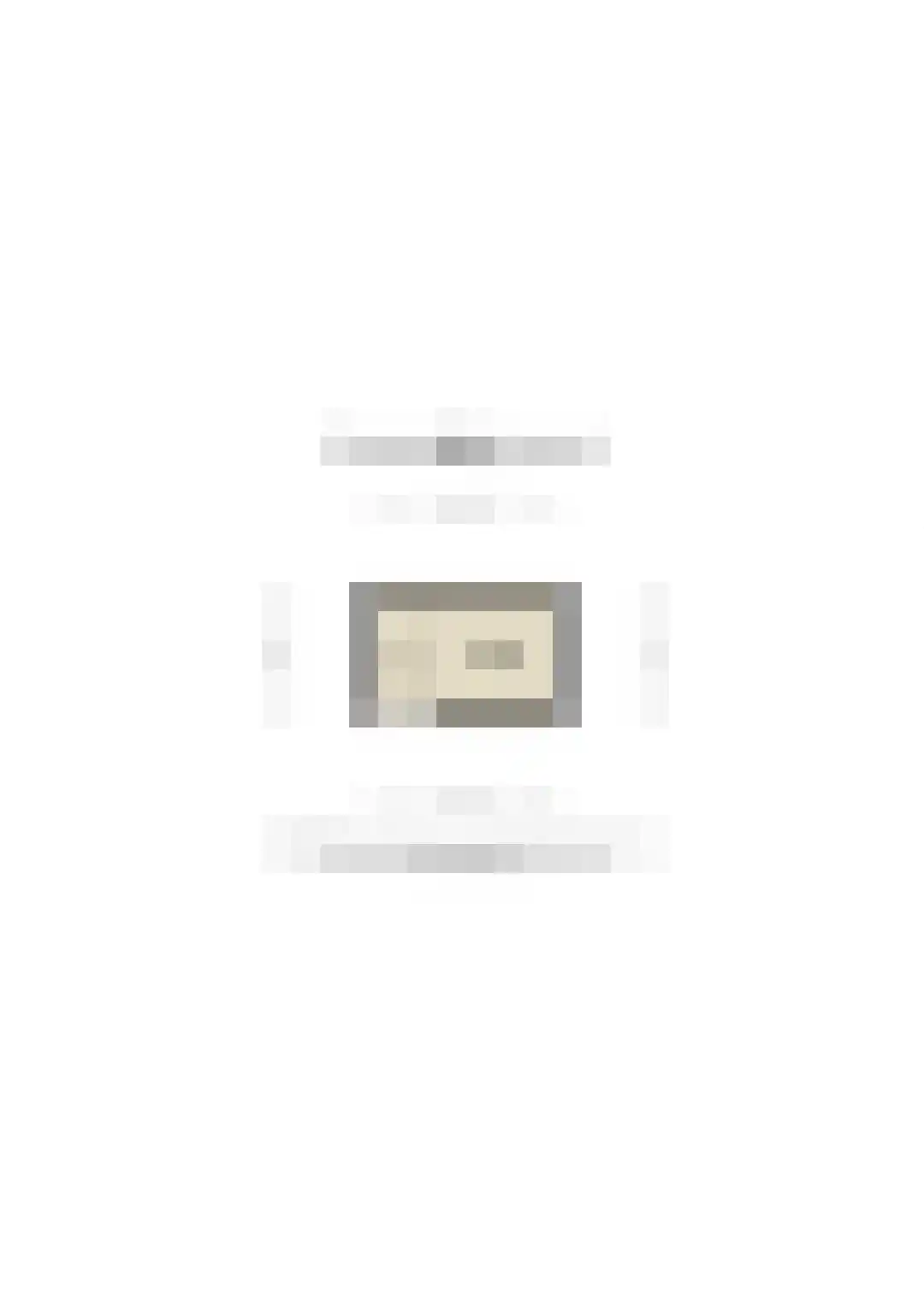 Groenlingstraat 86 Heerhugowaard thumbnail 44