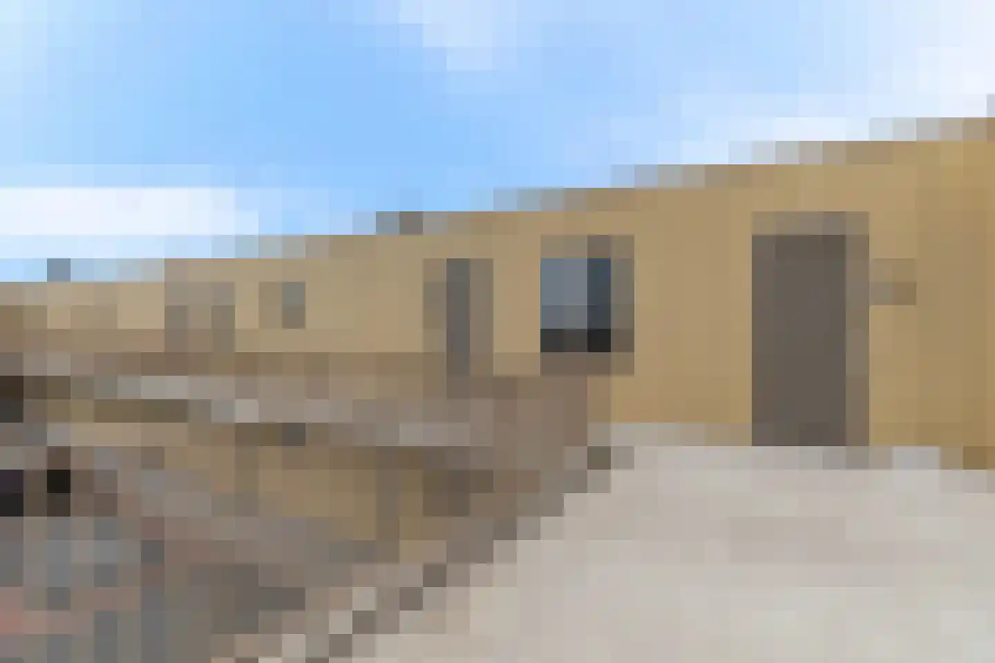 Groenlingstraat 86 Heerhugowaard thumbnail 5