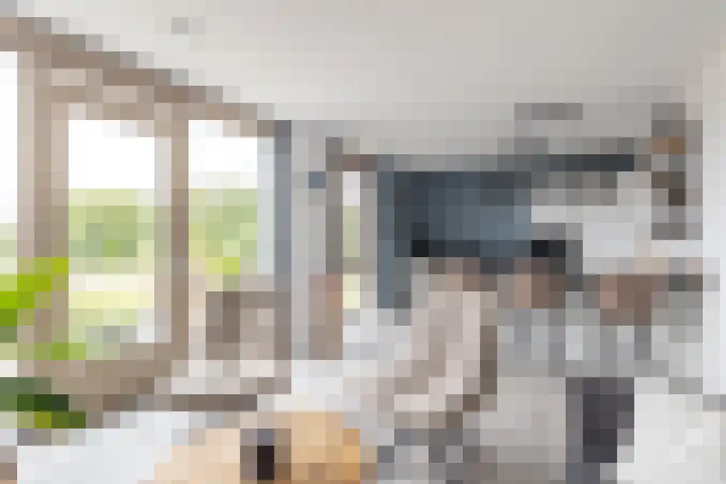 Groenlingstraat 86 Heerhugowaard thumbnail 8