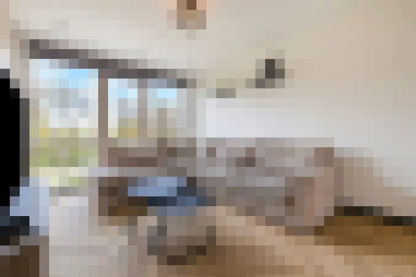 Groenlingstraat 92 Heerhugowaard thumbnail 12
