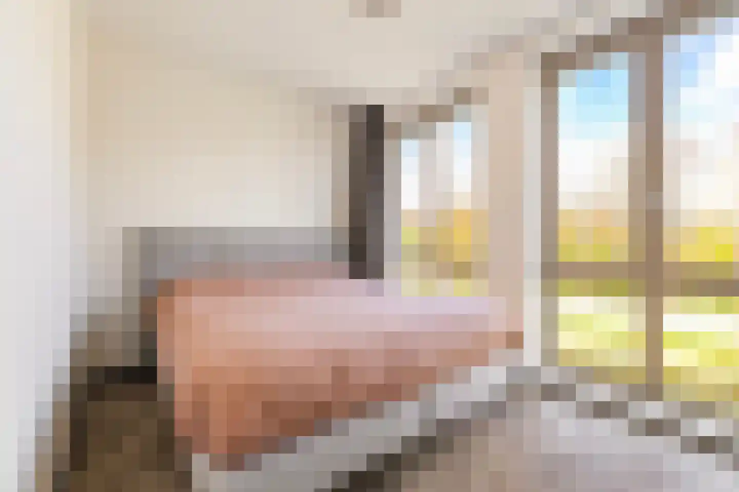 Groenlingstraat 92 Heerhugowaard thumbnail 16