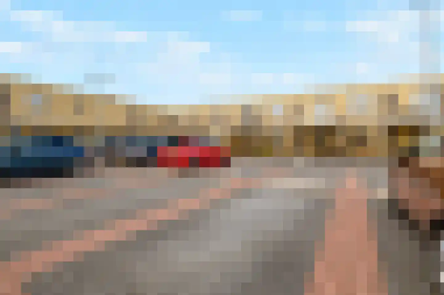 Groenlingstraat 92 Heerhugowaard thumbnail 24
