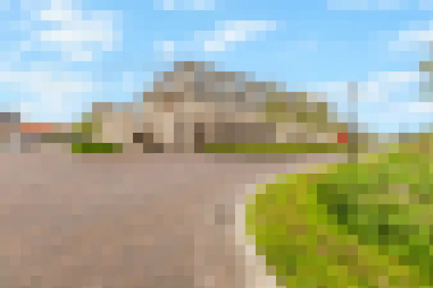 Groenlingstraat 92 Heerhugowaard thumbnail 25