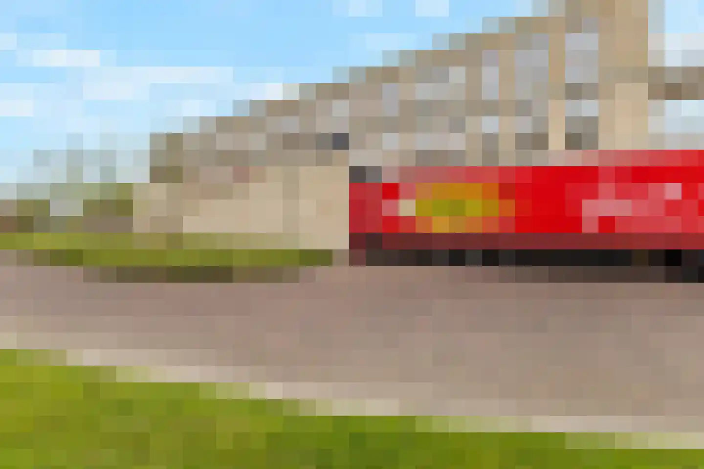 Groenlingstraat 92 Heerhugowaard thumbnail 26