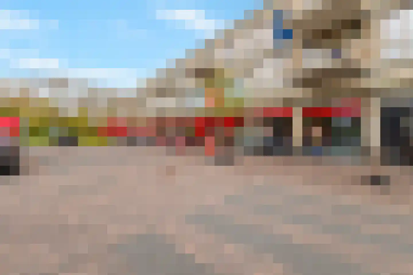 Groenlingstraat 92 Heerhugowaard thumbnail 27