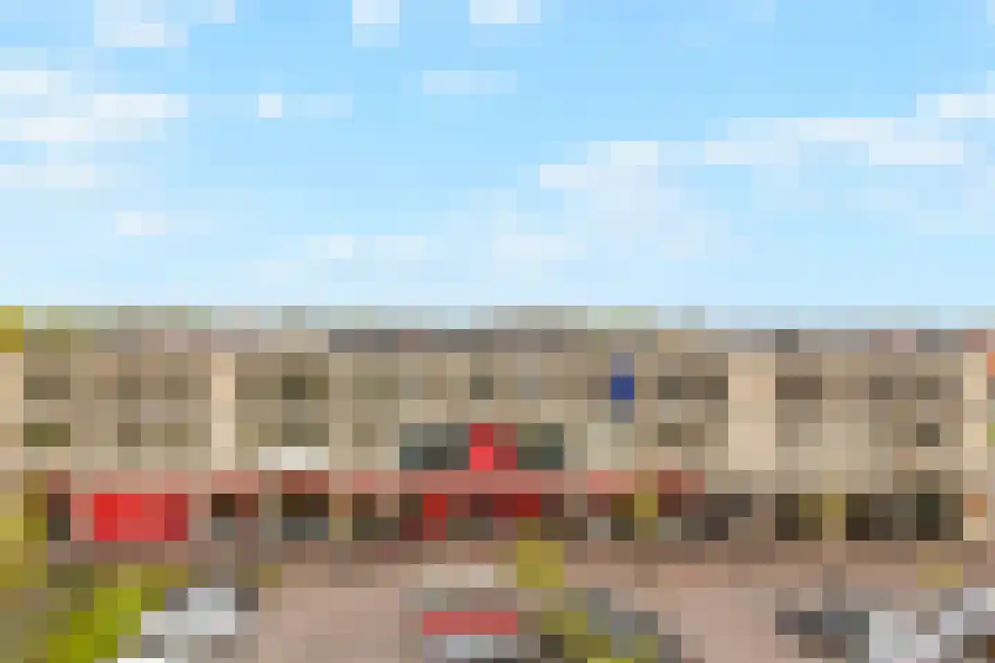 Groenlingstraat 92 Heerhugowaard thumbnail 28