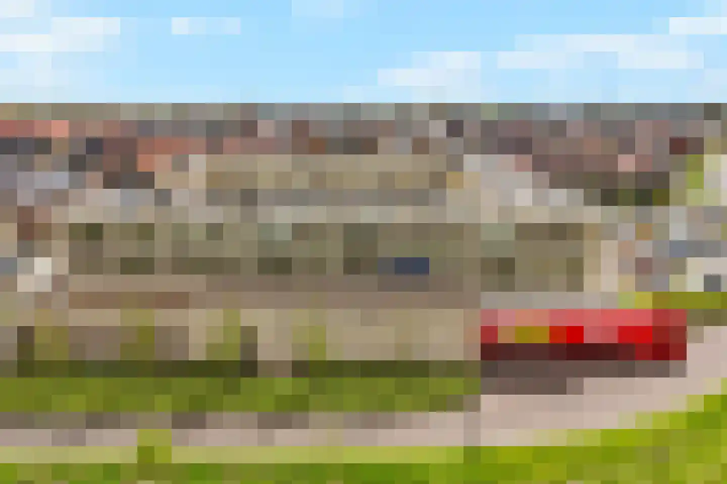 Groenlingstraat 92 Heerhugowaard thumbnail 29