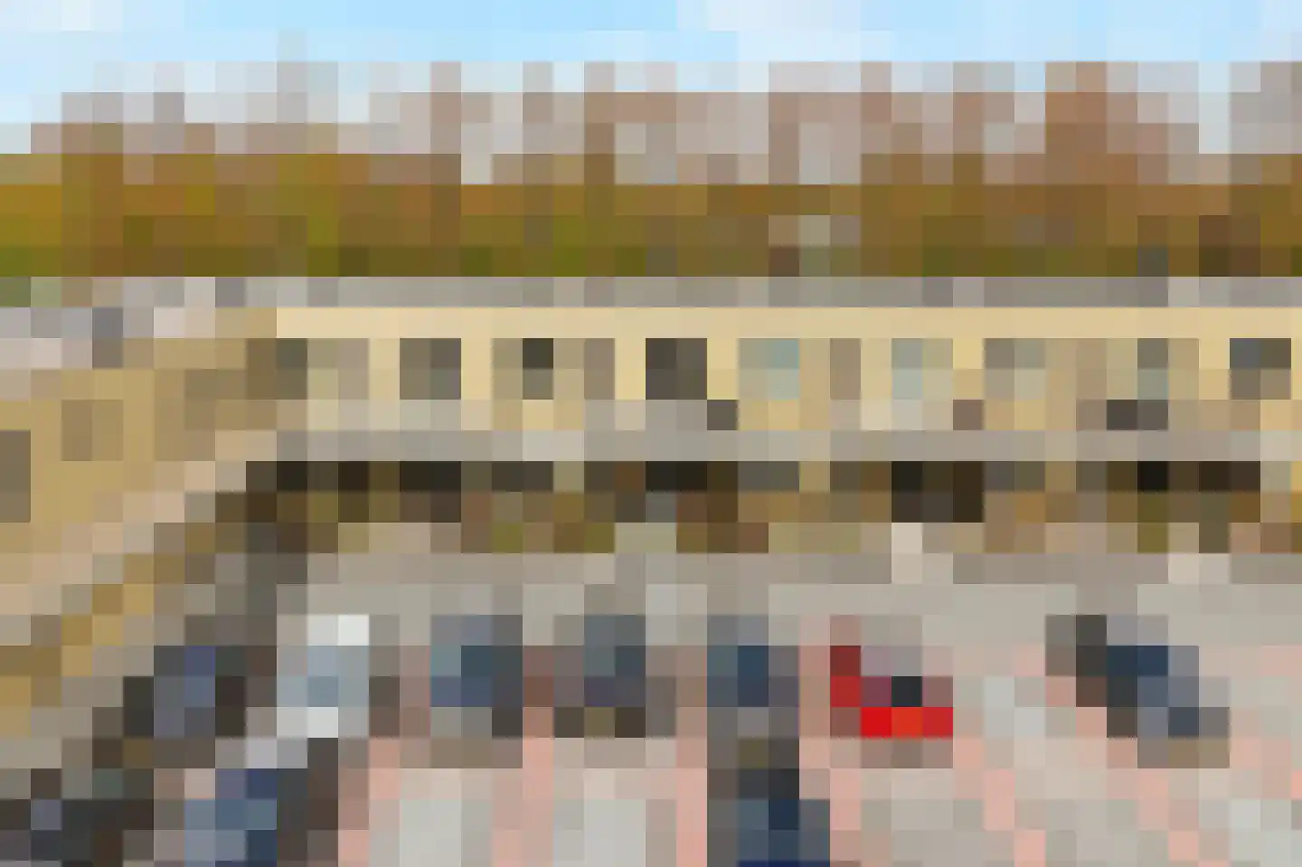 Groenlingstraat 92 Heerhugowaard thumbnail 4