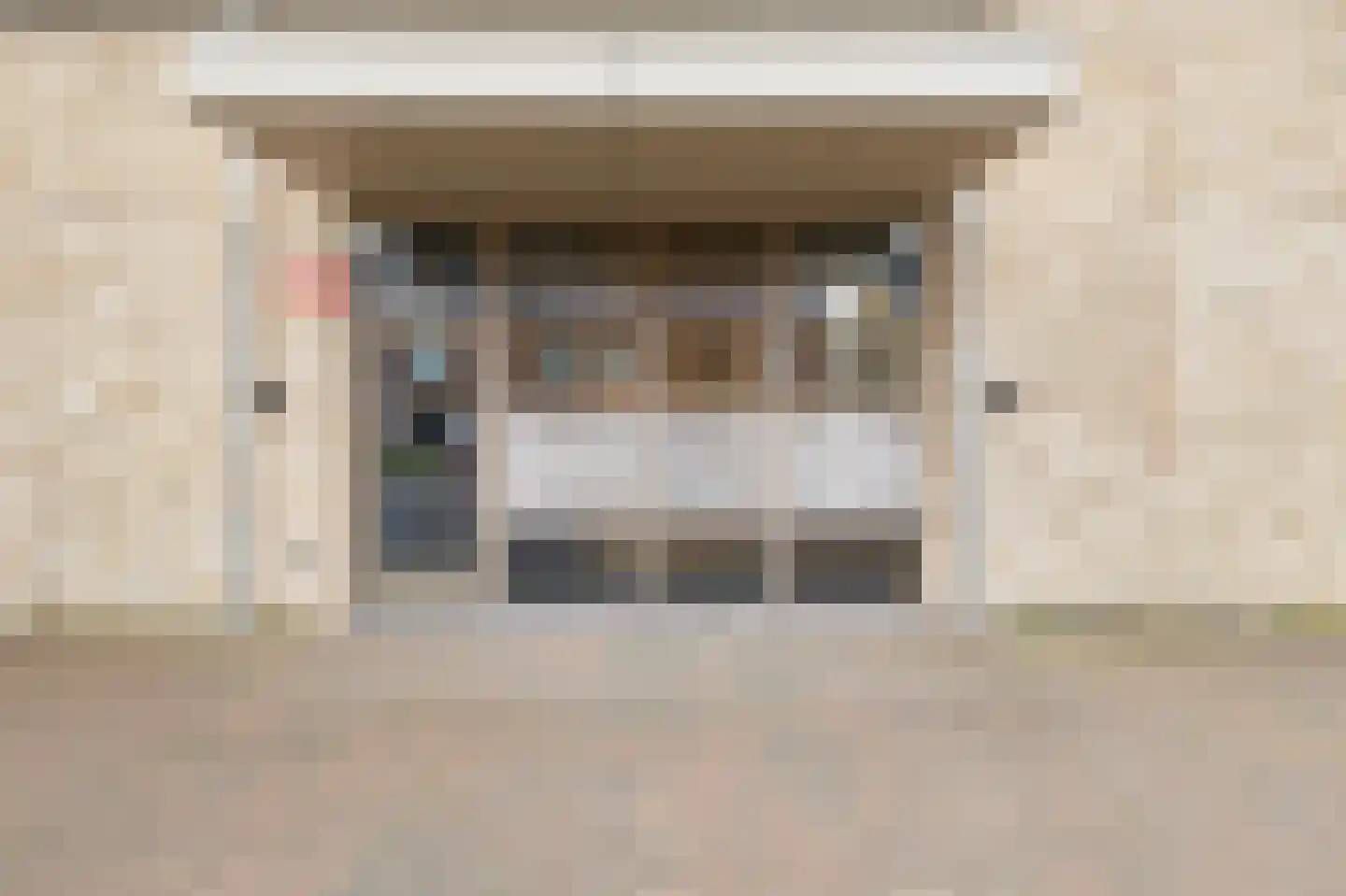 Groenlingstraat 92 Heerhugowaard thumbnail 6