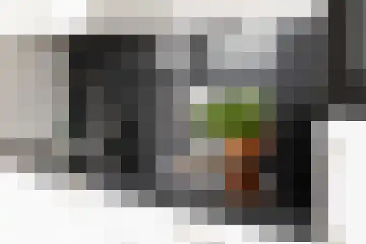 Groenlingstraat 98 Heerhugowaard thumbnail 10