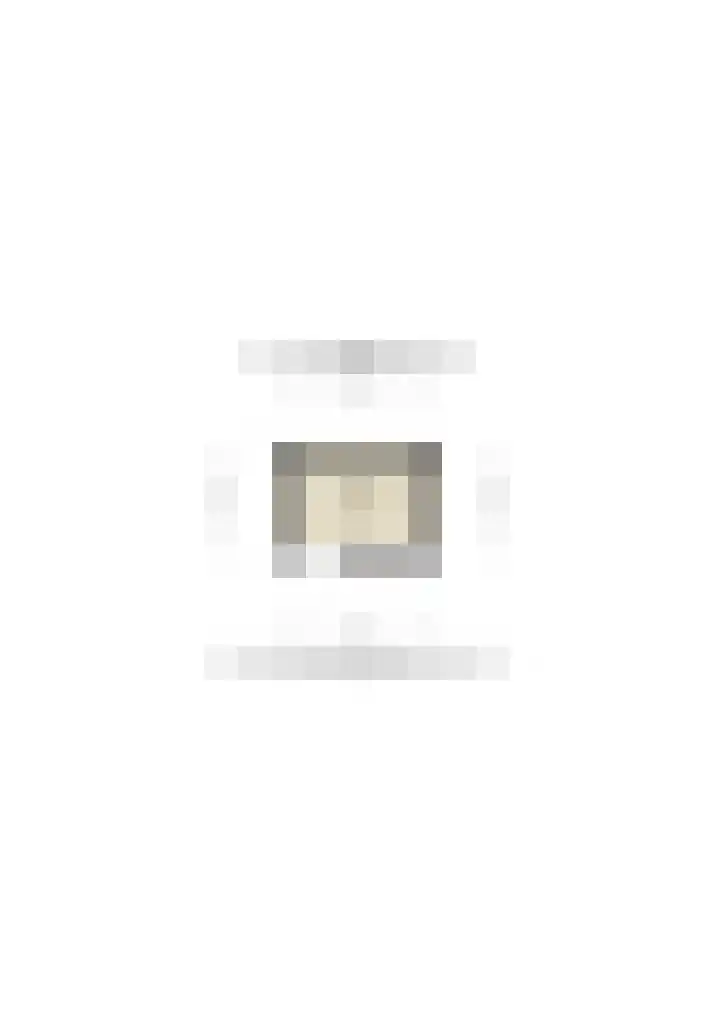 Groenlingstraat 98 Heerhugowaard thumbnail 38