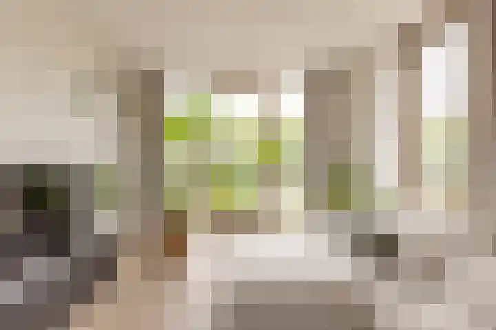 Groenlingstraat 98 Heerhugowaard thumbnail 7