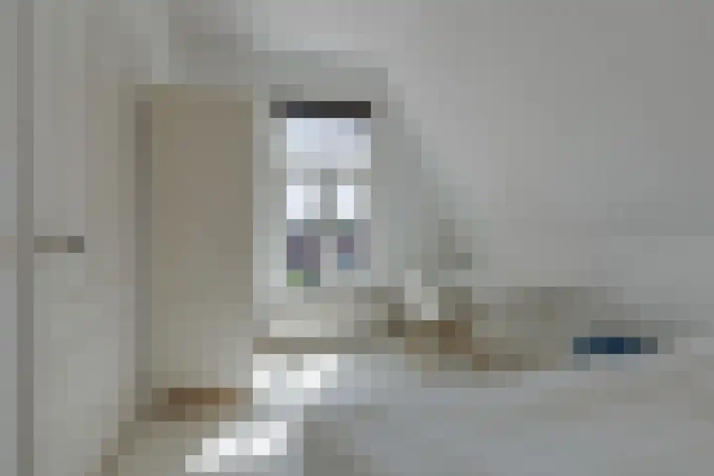 Groenloseweg 21 Winterswijk thumbnail 37