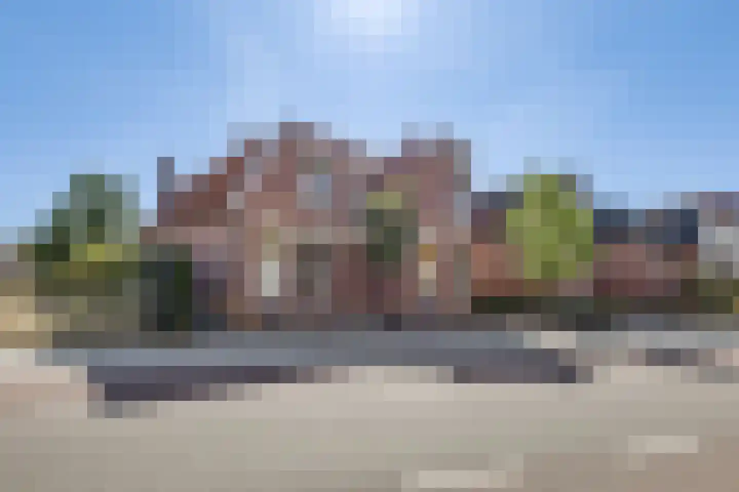 Groenloseweg 21 Winterswijk thumbnail 4