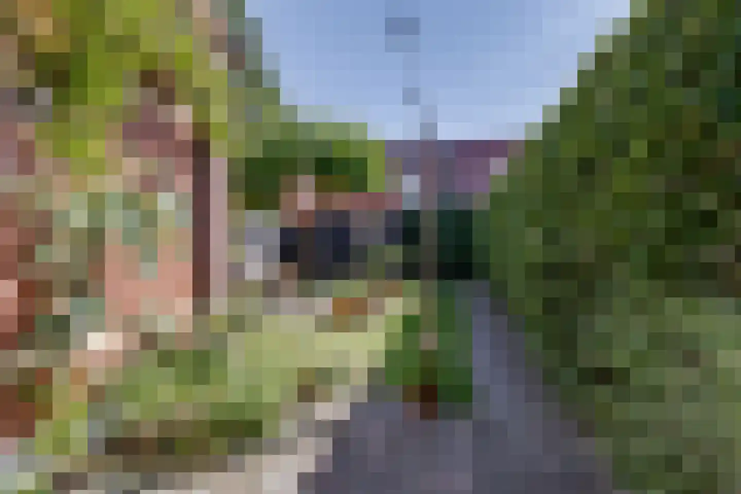 Groenloseweg 21 Winterswijk thumbnail 45