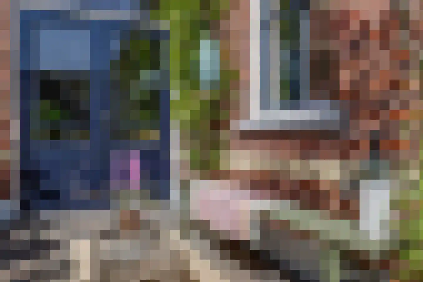 Groenloseweg 21 Winterswijk thumbnail 46