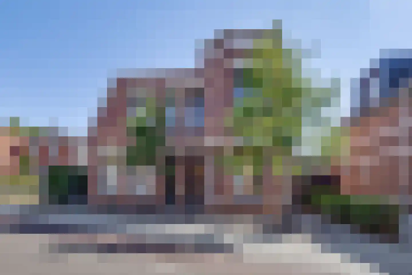 Groenloseweg 21 Winterswijk thumbnail 5