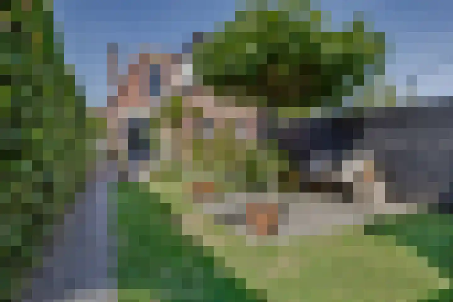 Groenloseweg 21 Winterswijk thumbnail 51