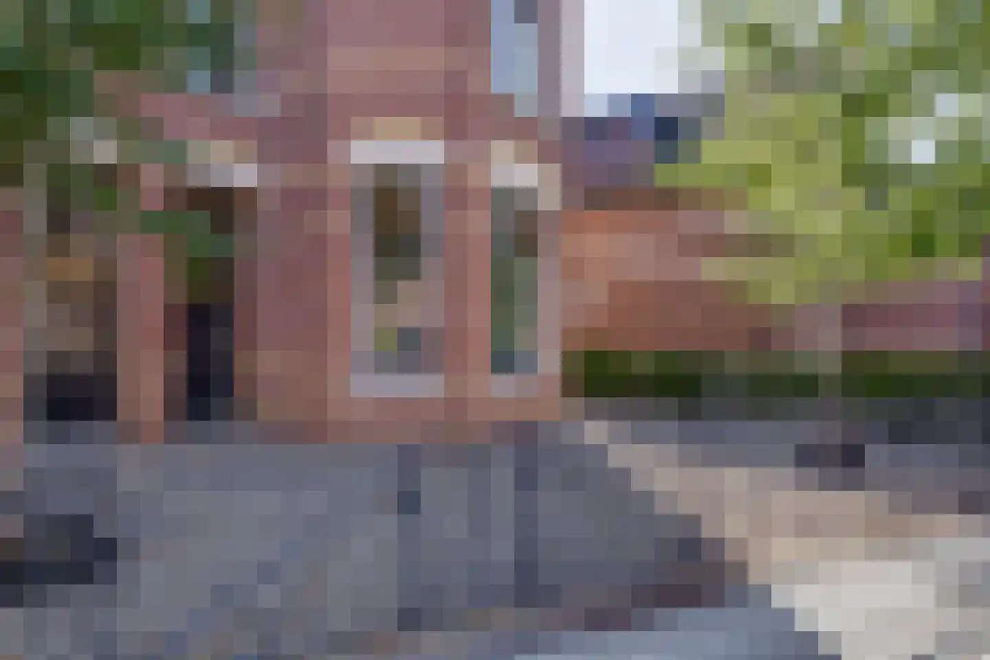 Groenloseweg 21 Winterswijk thumbnail 6