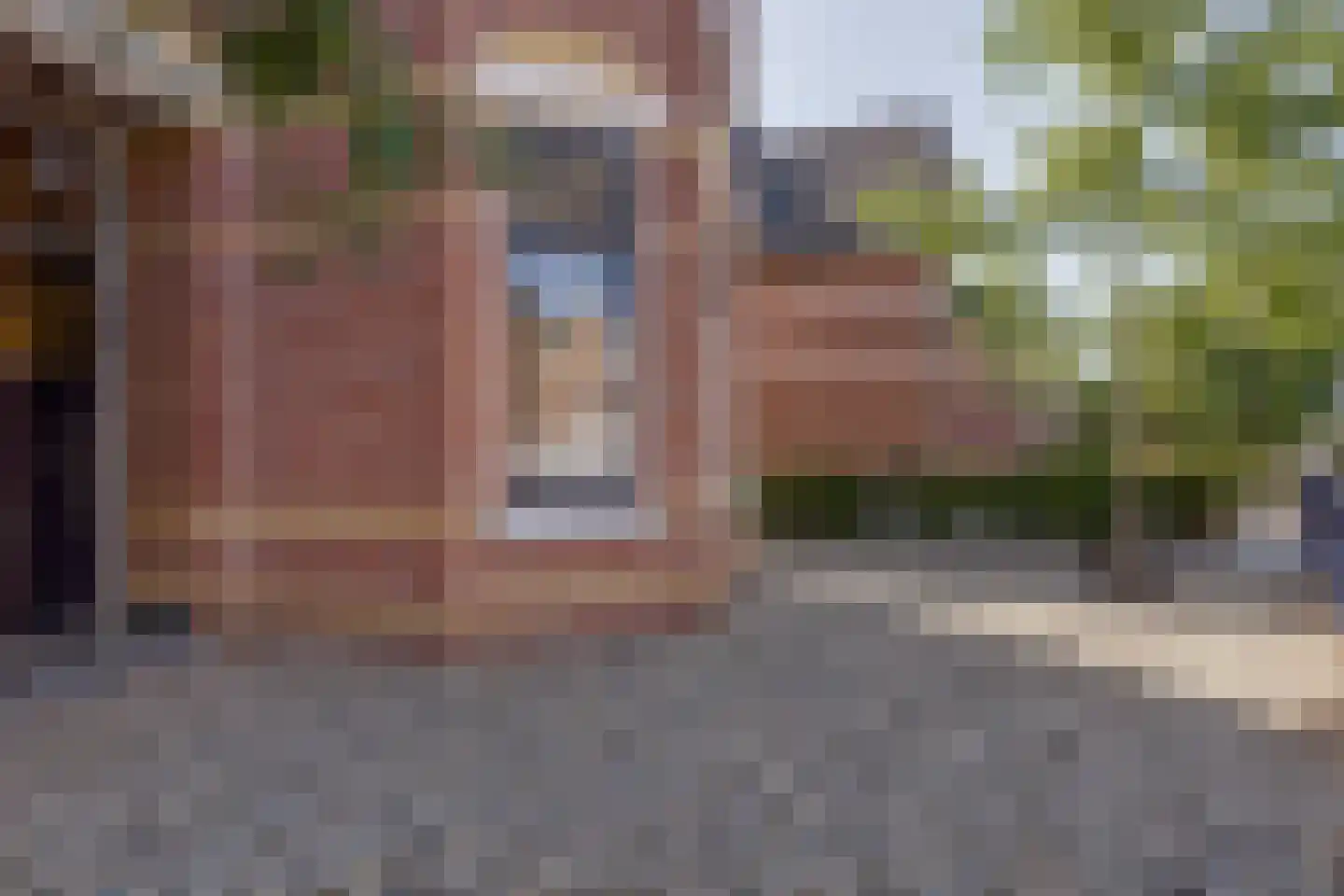 Groenloseweg 21 Winterswijk thumbnail 8