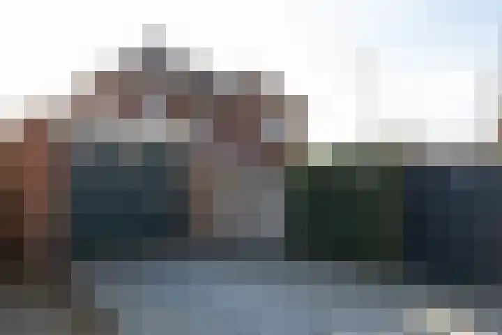 Groenloseweg 24 Winterswijk thumbnail 4