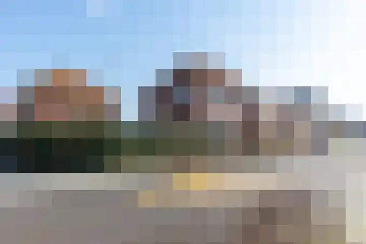 Groenloseweg 24 Winterswijk thumbnail 63