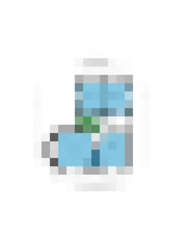 Groenloseweg 24 Winterswijk thumbnail 68