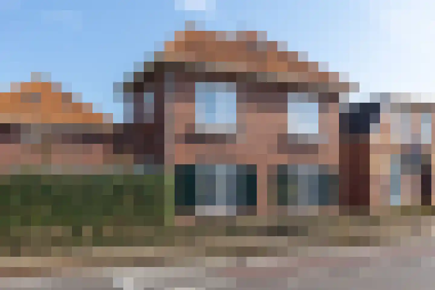 Groenloseweg 24 Winterswijk thumbnail 74