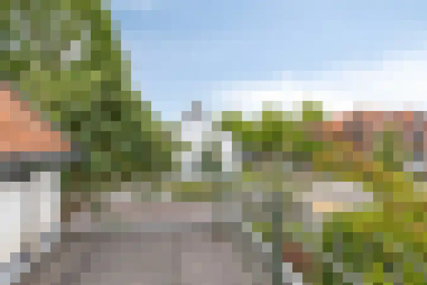 Groenloseweg 38 Winterswijk thumbnail 31