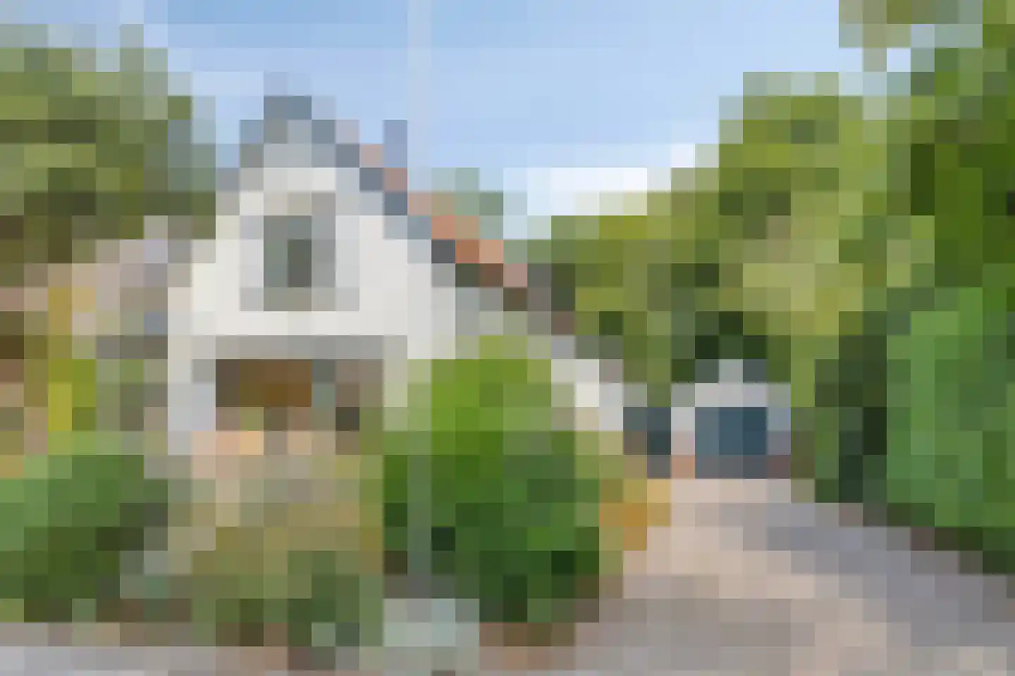Groenloseweg 38 Winterswijk thumbnail 40