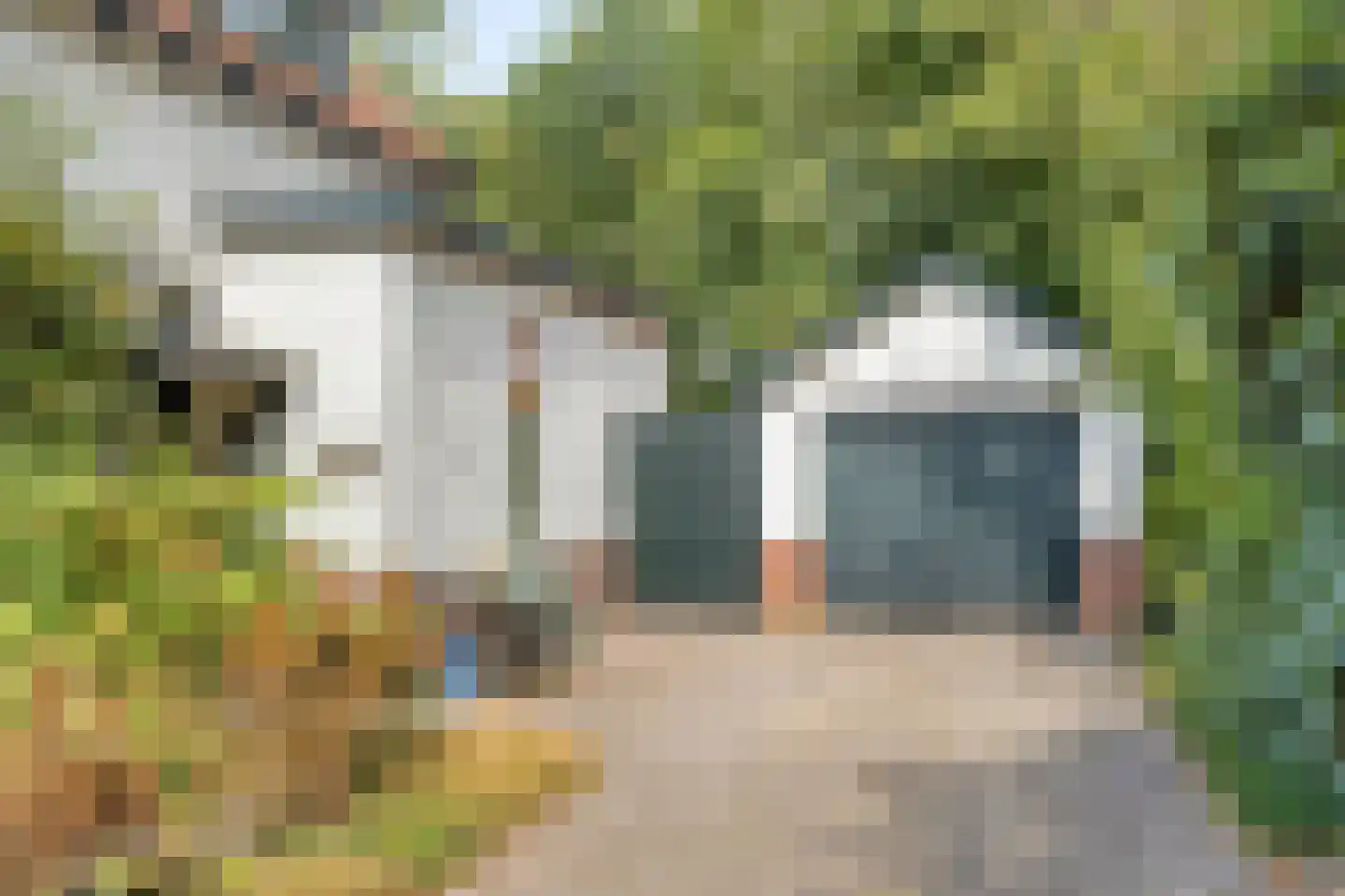 Groenloseweg 38 Winterswijk thumbnail 6