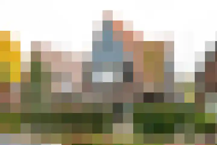 Groenloseweg 67 in Winterswijk