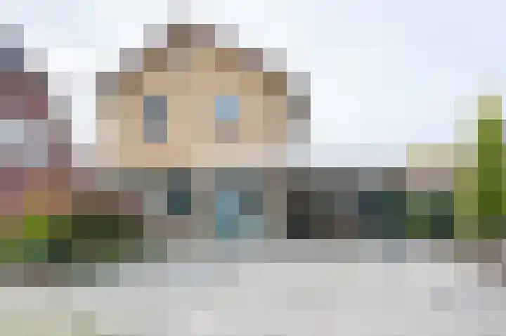 Groenloseweg 71 in Winterswijk