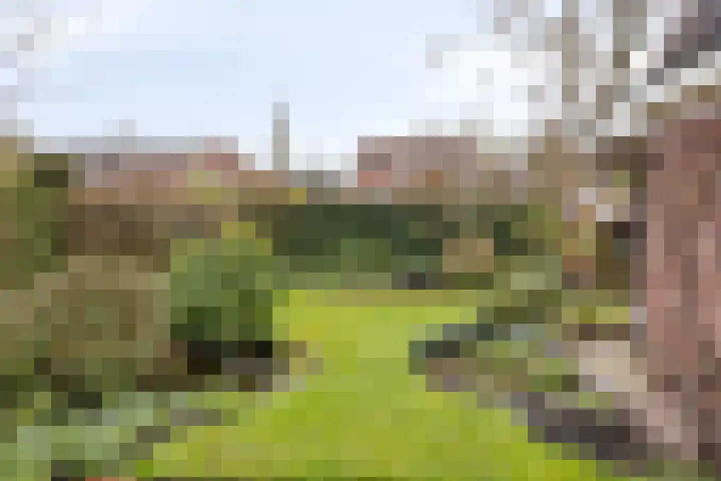 Groenloseweg 89 I Winterswijk thumbnail 37