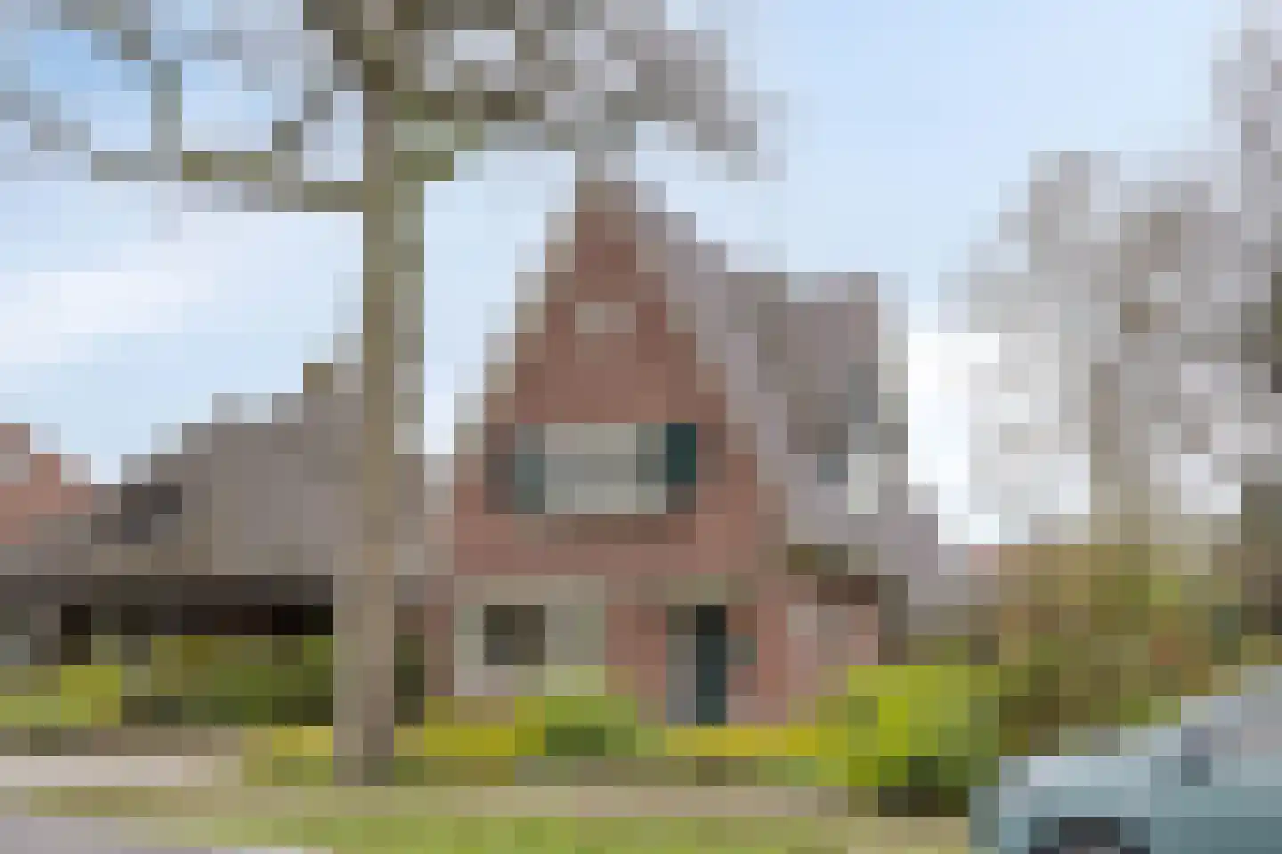Groenloseweg 89 I Winterswijk thumbnail 4