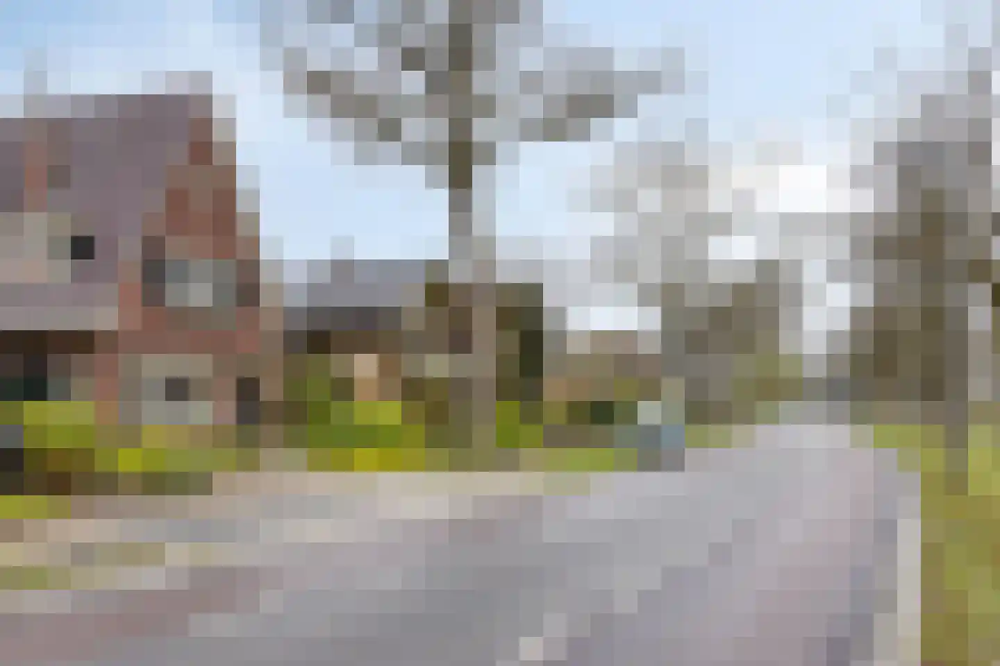 Groenloseweg 89 I Winterswijk thumbnail 4