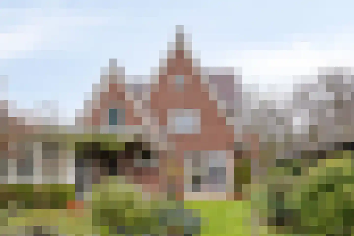 Groenloseweg 89 I Winterswijk thumbnail 42
